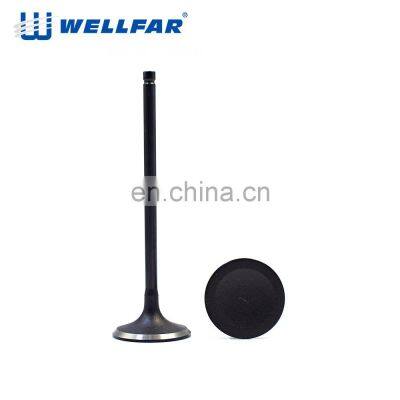 Factory Auto Exhaust Engine Valve For Honda Oe 14721-P8E-A00 In Guangdong photo-5