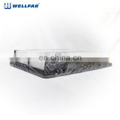 Filtro De Aire Rf4F-13-Z40 Rf2A-13-Z40 For Faw Mazda 8 M6 2.3 2.0 Besturn B50 B70 Filtro De Ar Air Filter photo-2