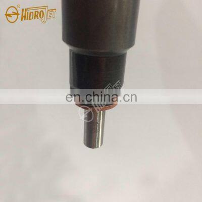 HIDROJET China Made Quality Diesel Injector 0 445 120 459 Wp6 Fuel Injector 0445120459 for Sale photo-4