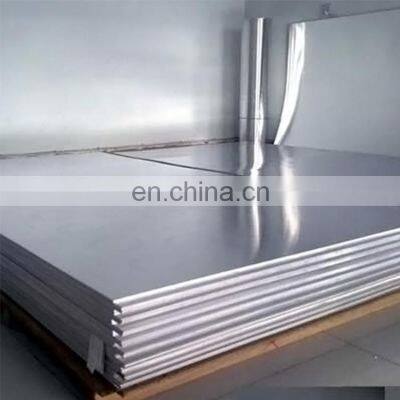 Low Price 1050 1060 1070 1100 Aluminium sheet