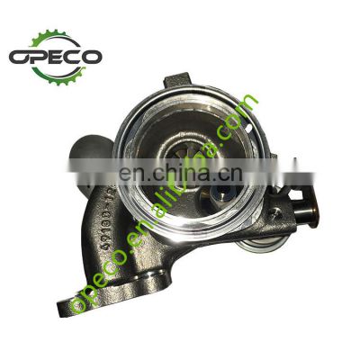 For For Buick turbocharger TD025 49180-04070 49180-04166 4918004070 4918004166