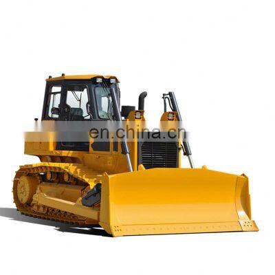 SHANTUI Low Price High Quality Rc Hydraulic Bulldozer DH17-C2