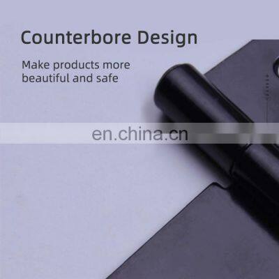 Высококачественные антикоррозионные железные Т-образные петли для навесных дверей сарая. Тяжелые петли для ворот и Т-образные петли. photo-5