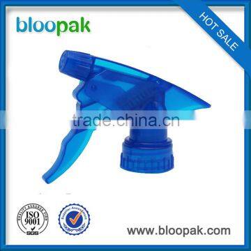 New type top sale spray trigger foam