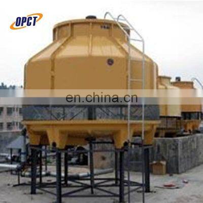 Mst Liang Chi Marley Mini Injection Molding Cooling Tower photo-2