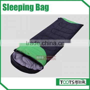 Good Quality 3 Season Sleeping Bag