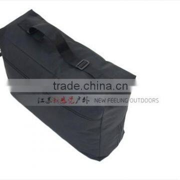 High Quality Oxford Carrying Bag