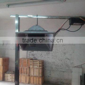 Chicken Egg Incubators Gas Burner Parts /hatcher Parts for Chicken Eggs THD2608 photo-3