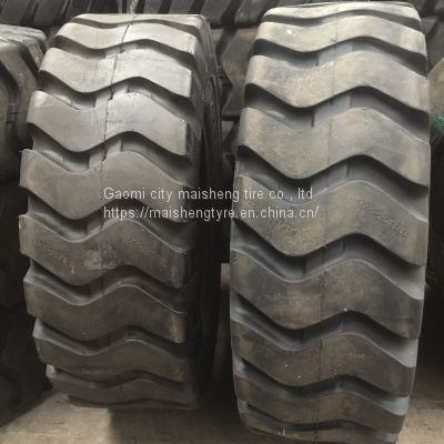 30 40 50 loader tyre 17.5 20.5 23.5-25 Bulldozer tyre inner tube pad belt