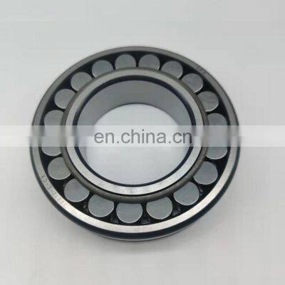 NSK Good Quality Spherical Roller Bearing 249/1120 249/1180 CA CC MB E E1 EAE4 K W33