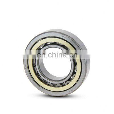 Universal Joint Cross Bearing KU 130 KU-130 Size 35x98mm Automotive KU130 Bearing