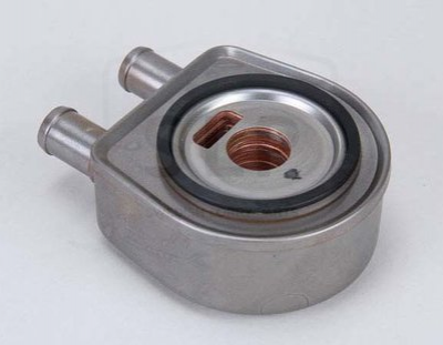 20412972 Transmission Oil Cooler for Volvo FH12 FH16 Oil Cooler Assembly OEM# 1676178 . Oemember