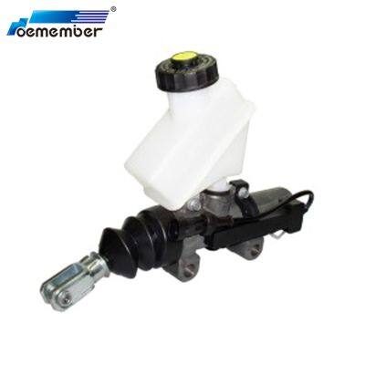 KG3107.1.1 41211006 41285356 Factory Supplier Universal High Performance Truck Clutch Master Cylinder For IVECO