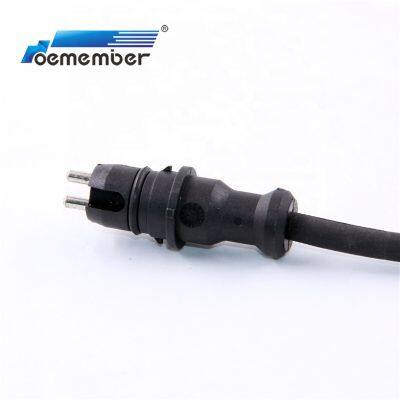Truck ABS Sensor 4497230300 photo-4
