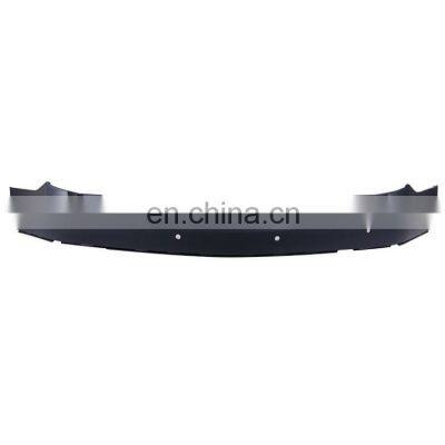 OE 20835693 Auto Parts Car Rear Bumper For Cadillac 10 Srx