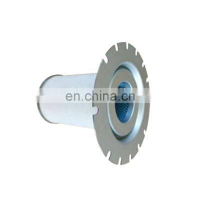 Screw Air Compressor GA5/7/11C Element Oil and Gas Separator 2901052300