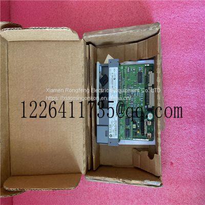 Allen-Bradley 1747-L541 processor