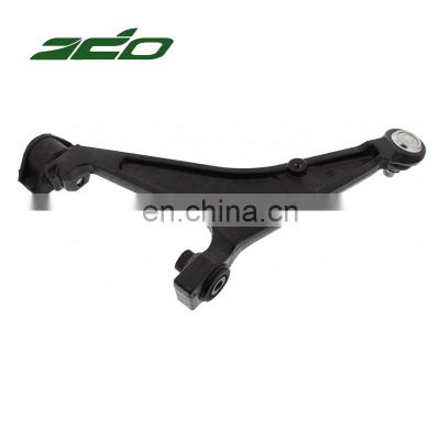 106 AX ZA SAXO Track Control Arm Triangle Suspension Car Parts OEM 3520.79 3520.78 95658979 95658978 PE-WP-6979P JTC272