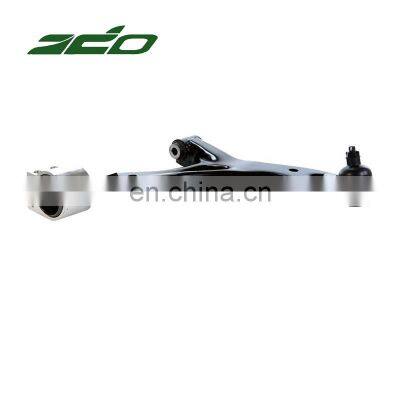 Front Right Lower Control Arm Ball Joint K621136 RK621136 CMS50164 MS50164 TXMS50164 25878028 96819161 for Chevrolet Captiva photo-4