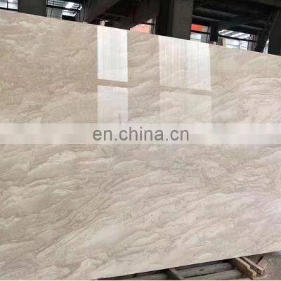 Price in Tunisia 20x20 Marble Beige Tile photo-2