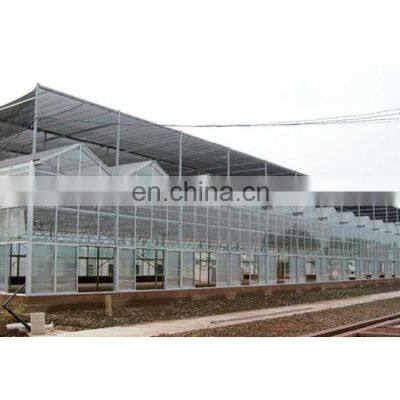 Pergola Cheap Fiber Pvc Roofing Sheet Plastic Pvc Transparent Waterproof Outdoor Materials in Nigeria