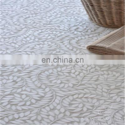 CE certificate india mosaic tiles, 12x12 mosaic tile