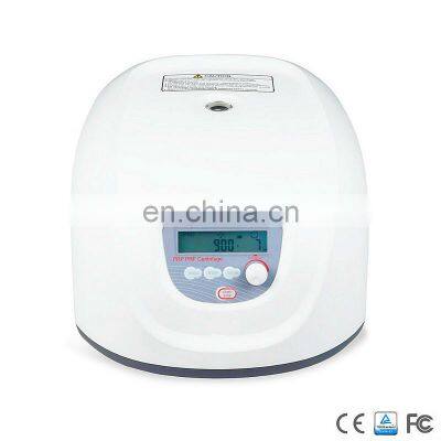 Larksci Lab Digital Precision Analytical Balance Factory With Best Price photo-5