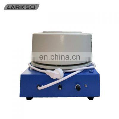 Larksci CBD 20L Laboratory Magnetic Stirrer With Heating photo-5