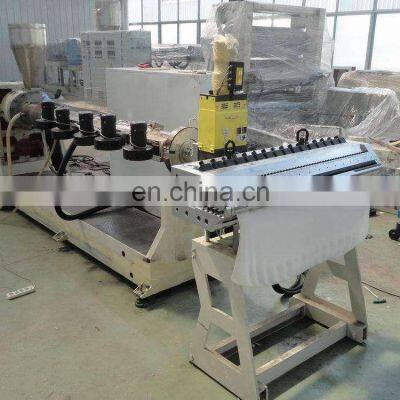2021 Hot Sale D10-D110 of Plastic Pipe Production Line for Quality photo-5