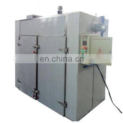 factory supply  fruit and vegetable dehydrator dryer oven dehydrated fruits leafy vegetables  drying dehydrating machine price