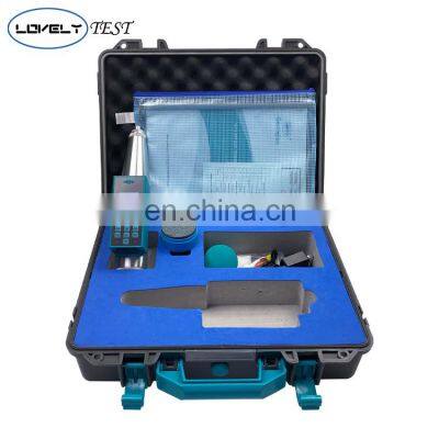 Rebound Hammer HT-225 Automatic Concrete Strength Digital Rebound Hammer Cheap Price
