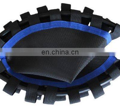 Byloo Trampoline Outdoor 12ft 8ft for Sale photo-5