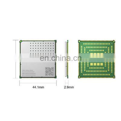 300Mbps/50Mbps LTE Cat.6 Smart Module With Android System SIMCom SIM8970EU SIM8970NA SIM8970 photo-2