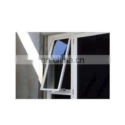 Steel Top Hung Window/aluminum Window and Door