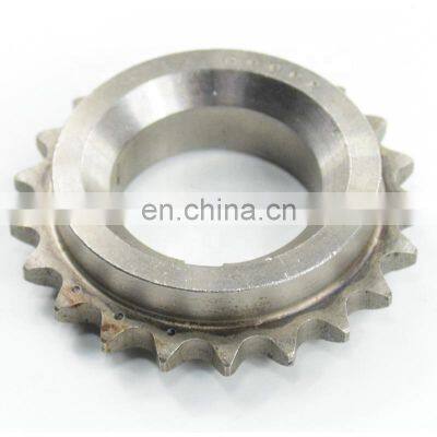 REVO Timing Chain Kit oe No.2669970094 1601810159 1601810012 1600520203 TK1027-2 photo-4