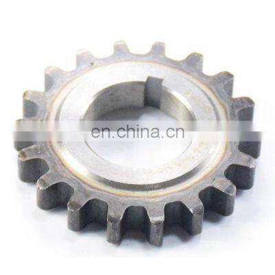 Engine Timing Chain Kit for Chevrolet Express 5.7L OEM 12552128 TK5310 photo-3