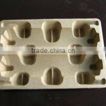 best-selling recycled waste paper trays for electric equipment