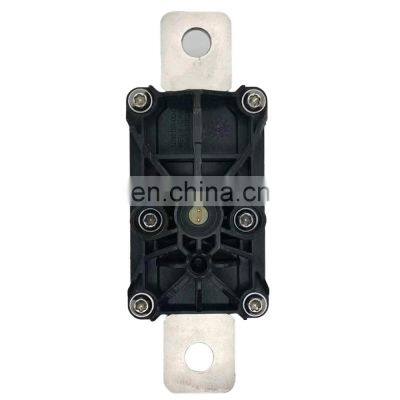 Factory Direct Auto Parts High Voltage Battery Disconnect Protector Fuse 1064689-00-I for Tesla Model 3/y photo-5