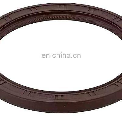 Seal 227.630 227.630 OIL SEAL 21443-4A000 214434A000 FOR HYUNDAi Grand Starex H1 H-1 photo-2