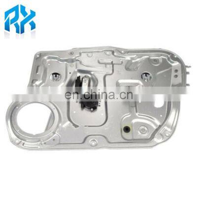 Panel Assy Front Door Module 82471-2B002 For HYUNDAi SANTAFE 2010