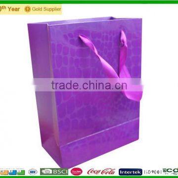 paper bag for wholesales, decorative paper bags, funny gift bags