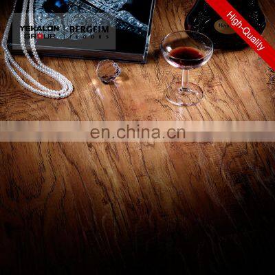 Yekalon High Quality Competitive Price Eir Best Laminate Flooring Brands photo-2