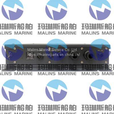 Furuno DI-FFAMP Fish Finder photo-2