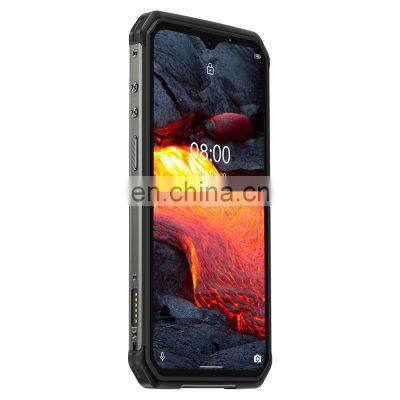 Ulefone Armor 9E Rugged Phone, 64MP Camera, 8GB+128GB photo-4
