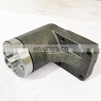 Fan Support Engine Parts For Truck 3913433 On Sale photo-3