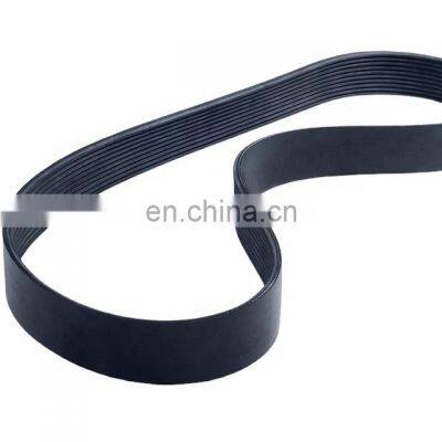 High Quality Transmission System Fan Belt 3289941 For Truck photo-2