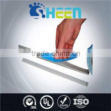 Electronic Components Double Sided Tape For Led Lighting For Cooling Components To The Chassis, Frame