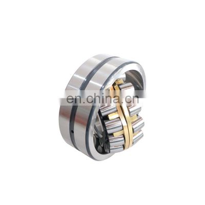 Good supplying ability bearing 22205CA spherical roller bearing 22205CC 22205E W33bearing