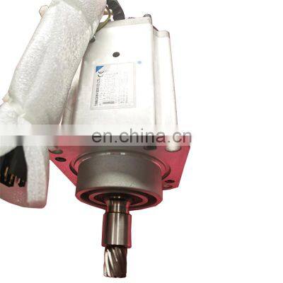 High quality robot ac servo motor 3HNA011195-001/05 with good discount