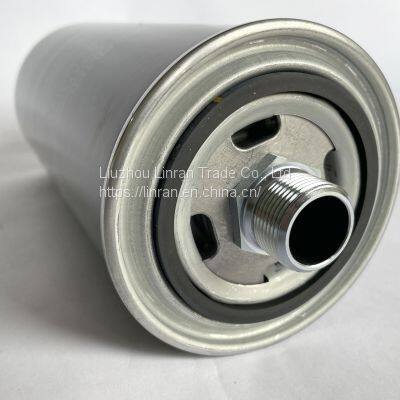 Loader Gearbox Filter Element SP100275, Original Accessory of Wheel Loader, Liugong, Longgong, Xugong, Sany photo-4